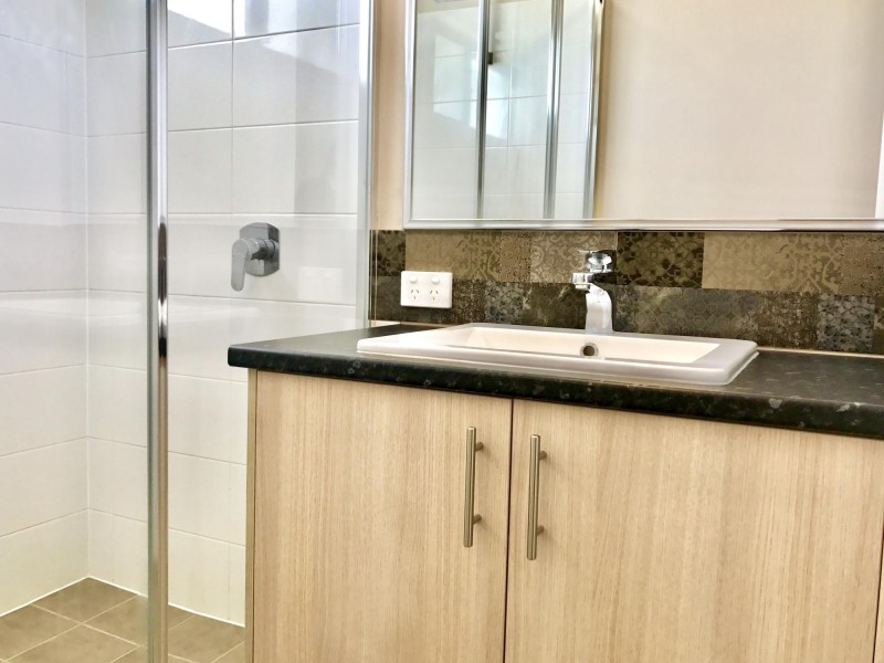 34 Hoveton Circuit, Aveley WA 6069