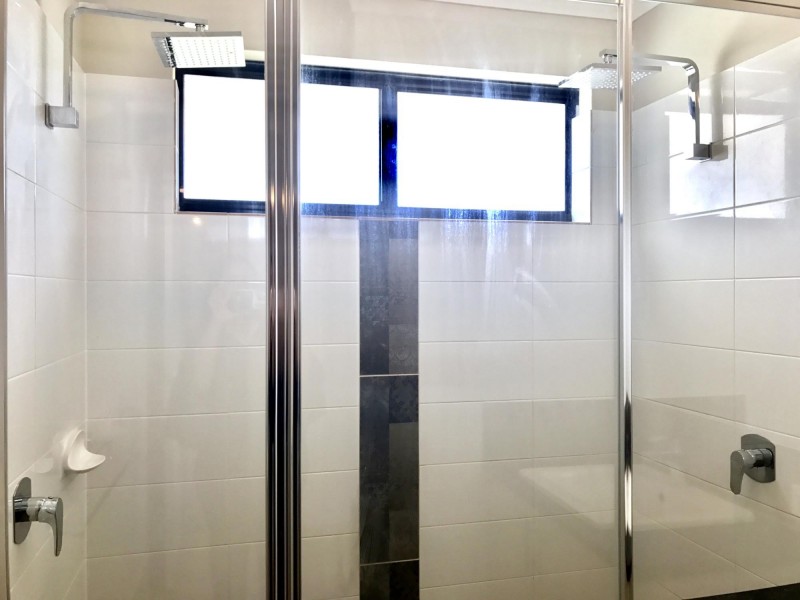 34 Hoveton Circuit, Aveley WA 6069