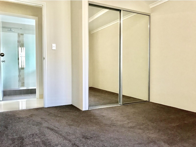 34 Hoveton Circuit, Aveley WA 6069