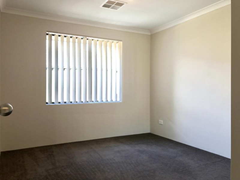 34 Hoveton Circuit, Aveley WA 6069