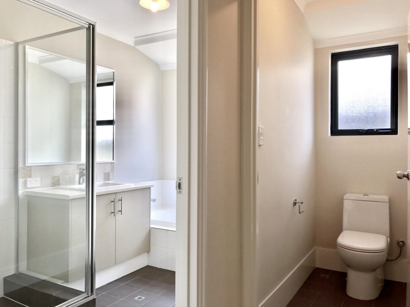 34 Hoveton Circuit, Aveley WA 6069