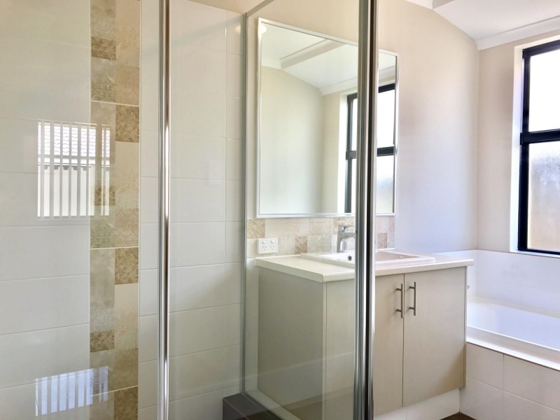 34 Hoveton Circuit, Aveley WA 6069