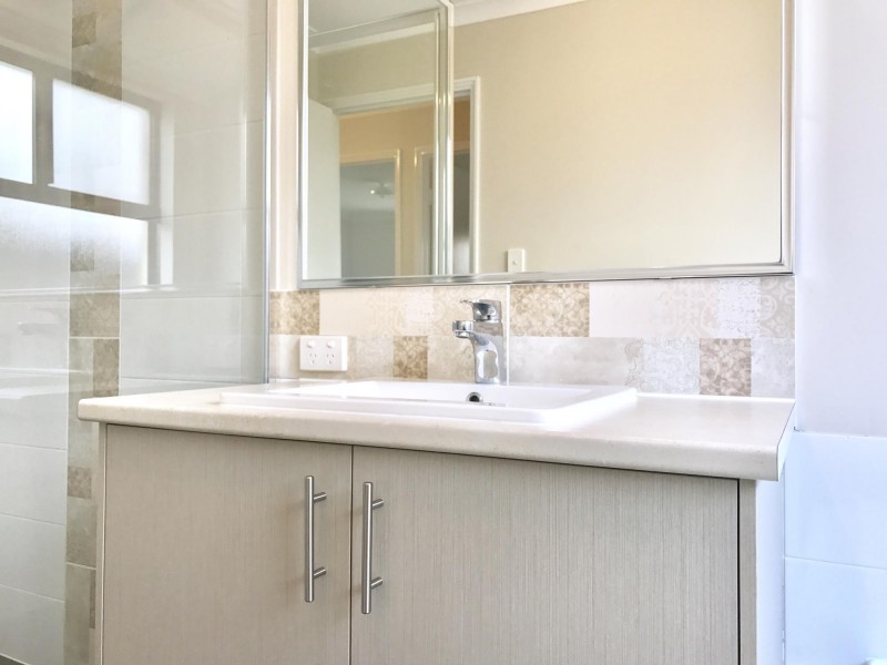 34 Hoveton Circuit, Aveley WA 6069