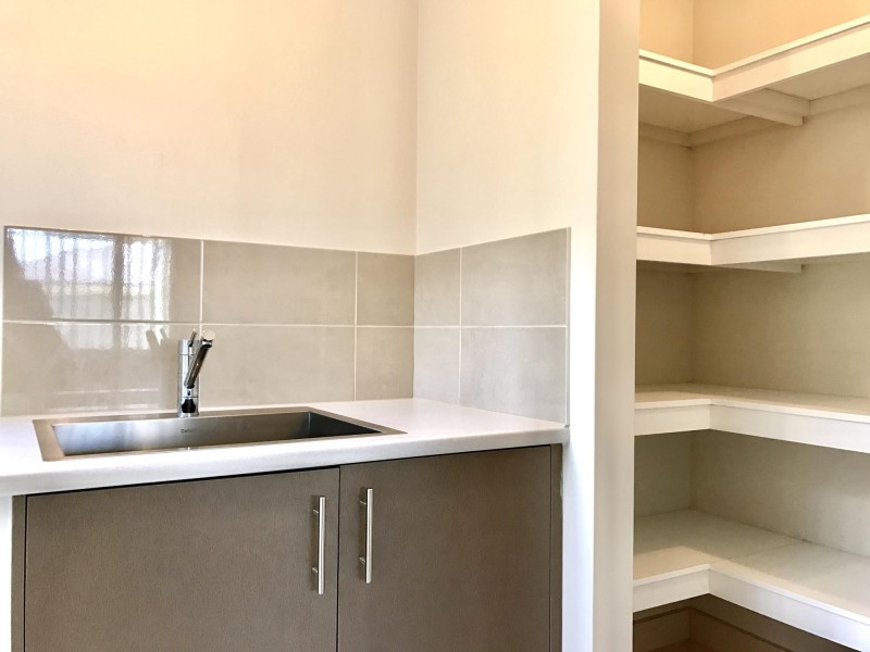 34 Hoveton Circuit, Aveley WA 6069