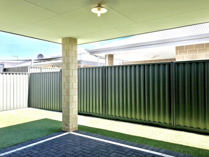 34 Hoveton Circuit, Aveley WA 6069