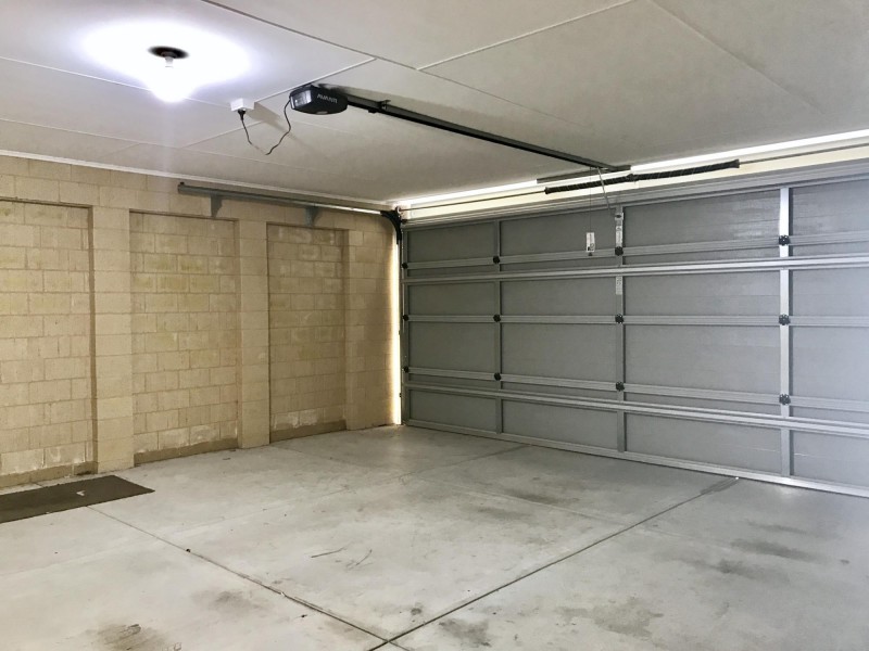 34 Hoveton Circuit, Aveley WA 6069