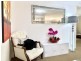 48 Ardmore Parade, Ellenbrook WA 6069