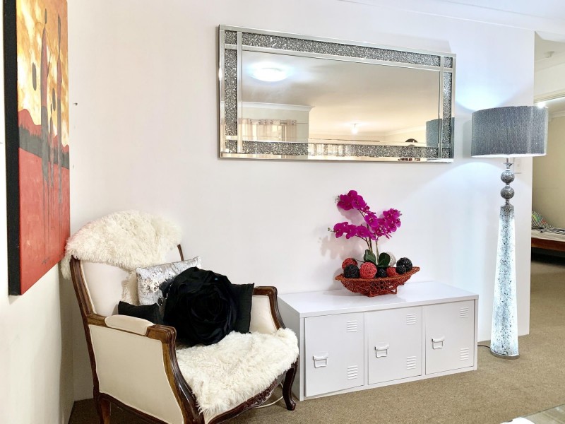 48 Ardmore Parade, Ellenbrook WA 6069