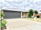 48 Ardmore Parade, Ellenbrook WA 6069