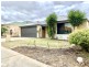 48 Ardmore Parade, Ellenbrook WA 6069
