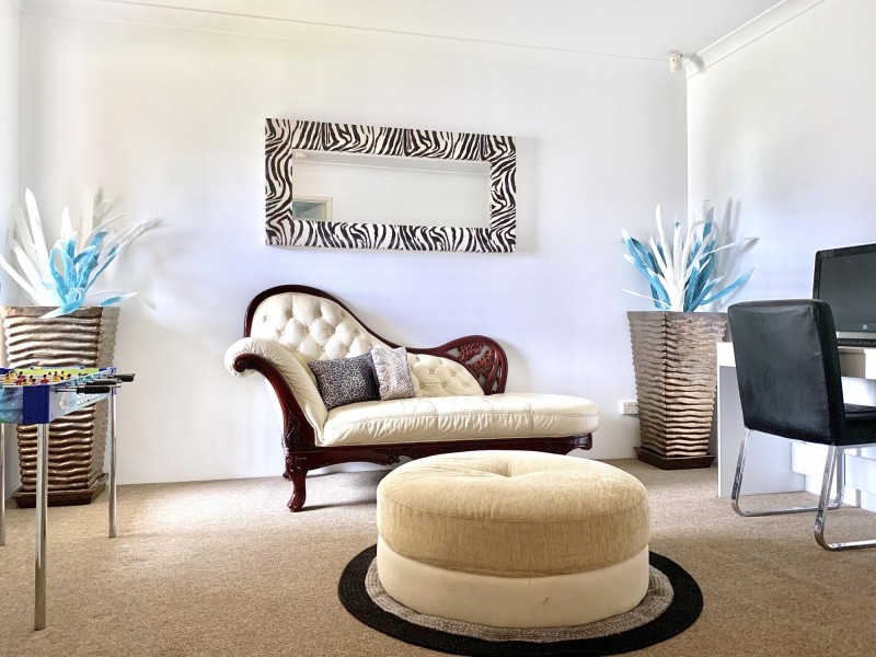 48 Ardmore Parade, Ellenbrook WA 6069