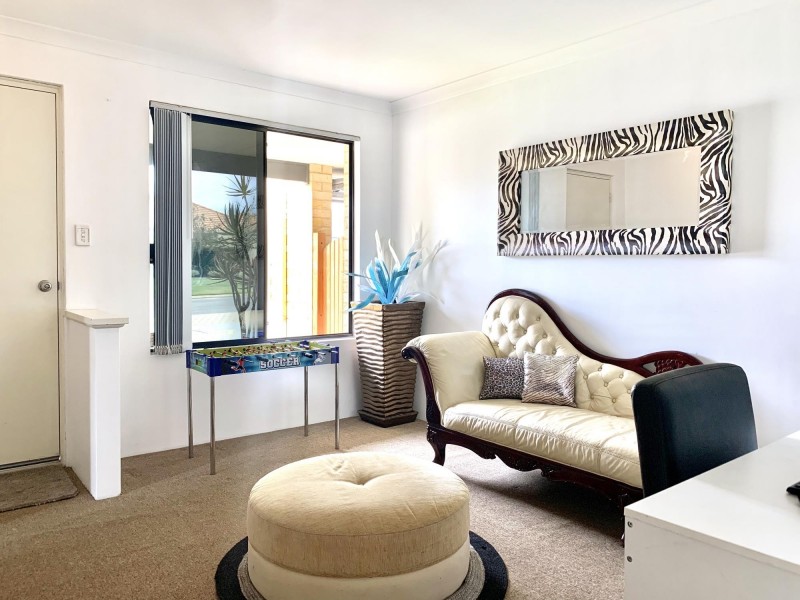 48 Ardmore Parade, Ellenbrook WA 6069