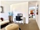 48 Ardmore Parade, Ellenbrook WA 6069