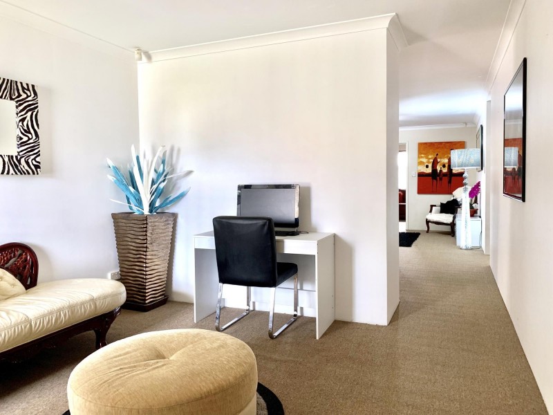 48 Ardmore Parade, Ellenbrook WA 6069