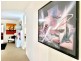 48 Ardmore Parade, Ellenbrook WA 6069