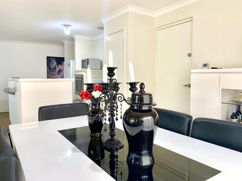 48 Ardmore Parade, Ellenbrook WA 6069