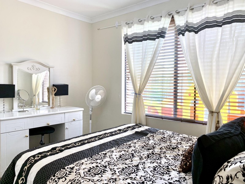 48 Ardmore Parade, Ellenbrook WA 6069