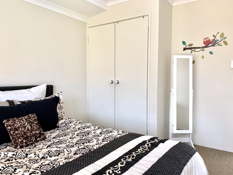 48 Ardmore Parade, Ellenbrook WA 6069