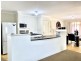 48 Ardmore Parade, Ellenbrook WA 6069