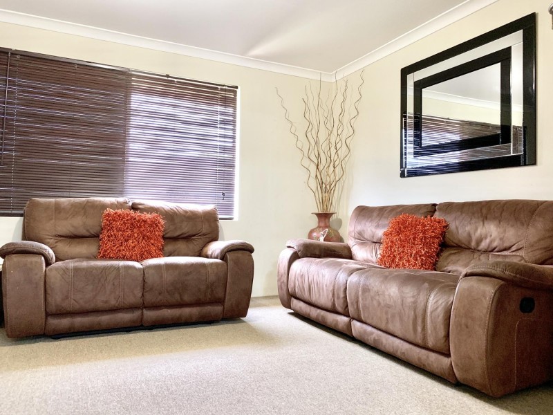 48 Ardmore Parade, Ellenbrook WA 6069