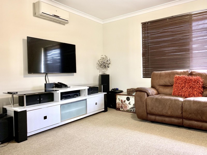 48 Ardmore Parade, Ellenbrook WA 6069