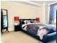 48 Ardmore Parade, Ellenbrook WA 6069