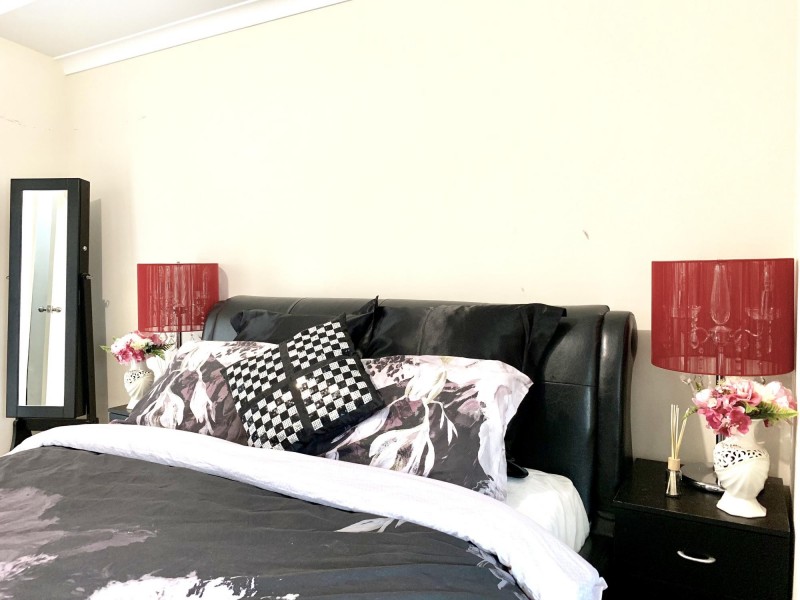 48 Ardmore Parade, Ellenbrook WA 6069
