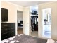 48 Ardmore Parade, Ellenbrook WA 6069