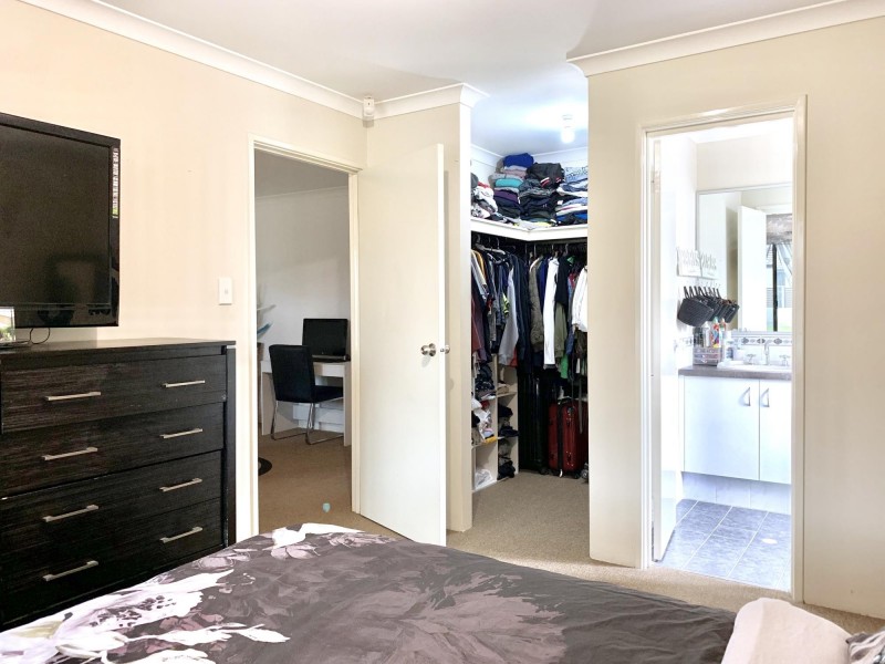 48 Ardmore Parade, Ellenbrook WA 6069