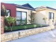 3 Vaspar Link, Aveley WA 6069