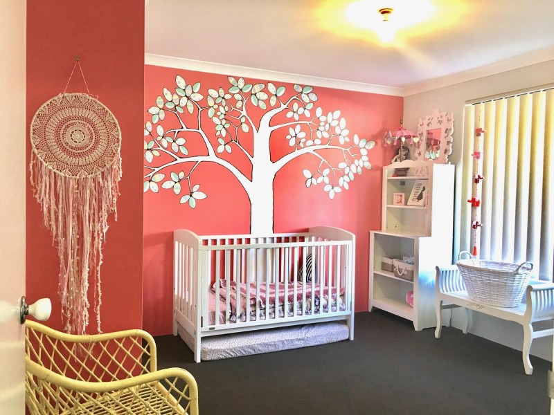 3 Vaspar Link, Aveley WA 6069