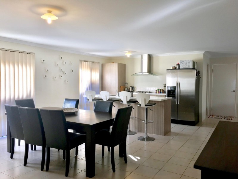 3 Vaspar Link, Aveley WA 6069