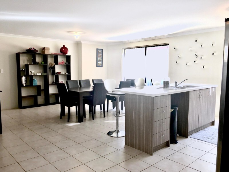 3 Vaspar Link, Aveley WA 6069