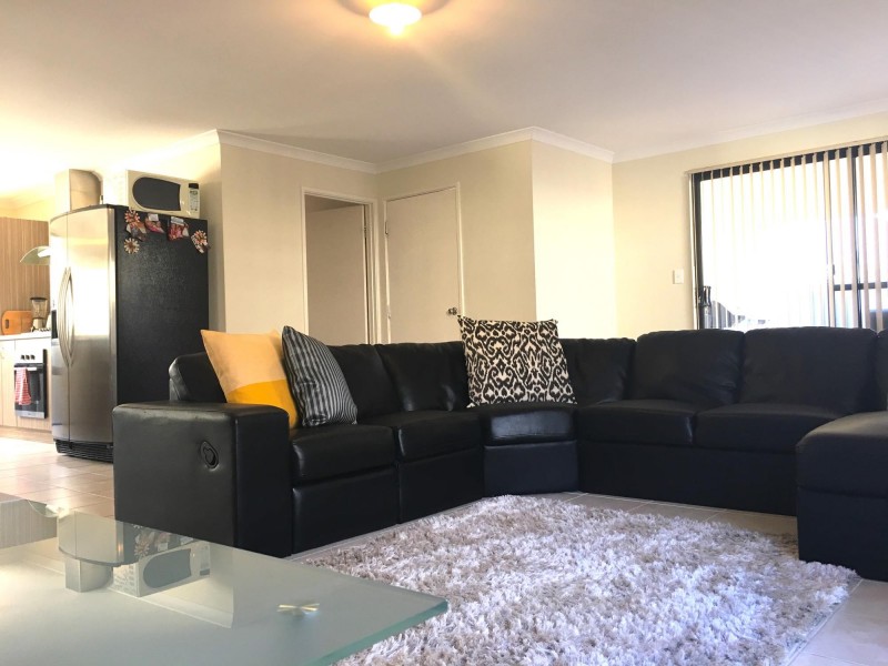 3 Vaspar Link, Aveley WA 6069