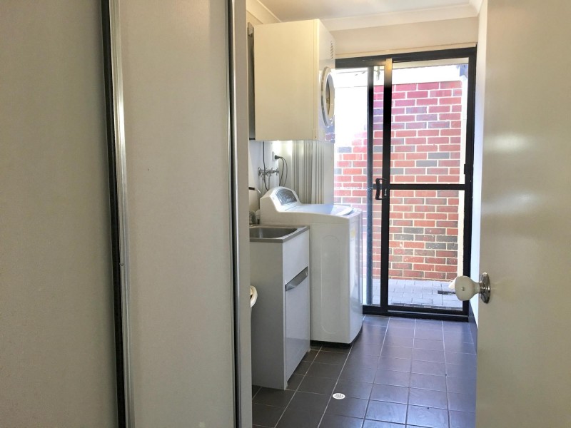 3 Vaspar Link, Aveley WA 6069