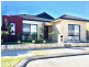3 Vaspar Link, Aveley WA 6069
