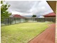 151 Charlottes Vista, Ellenbrook WA 6069