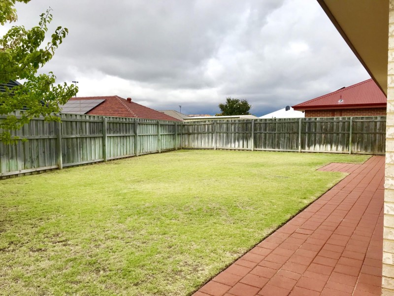 151 Charlottes Vista, Ellenbrook WA 6069