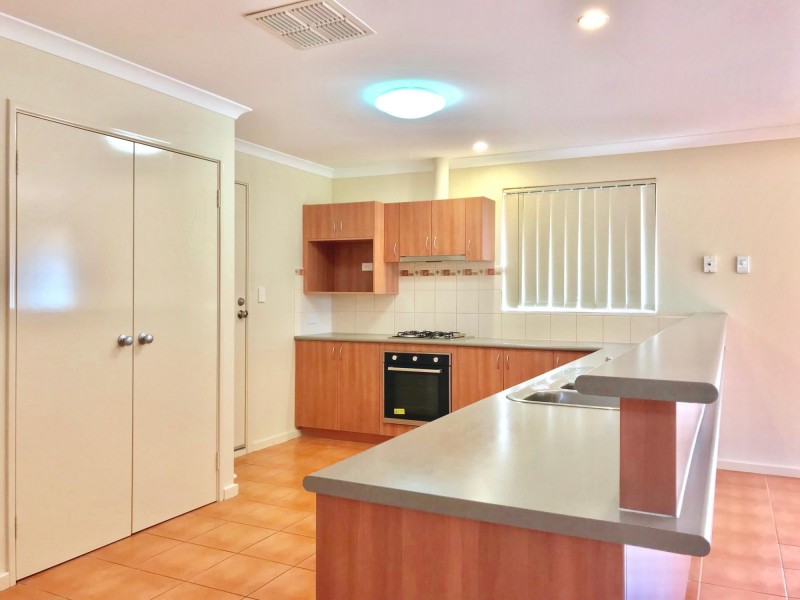 151 Charlottes Vista, Ellenbrook WA 6069