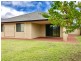 151 Charlottes Vista, Ellenbrook WA 6069