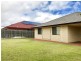 151 Charlottes Vista, Ellenbrook WA 6069