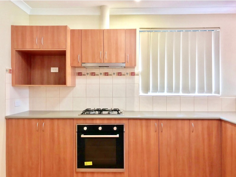 151 Charlottes Vista, Ellenbrook WA 6069