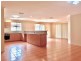 151 Charlottes Vista, Ellenbrook WA 6069