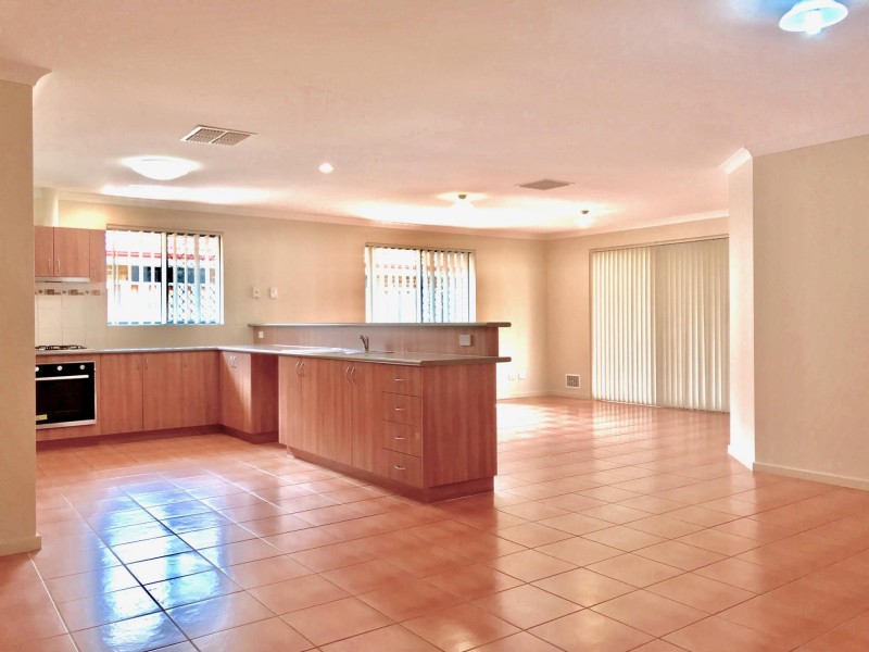 151 Charlottes Vista, Ellenbrook WA 6069