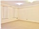 151 Charlottes Vista, Ellenbrook WA 6069