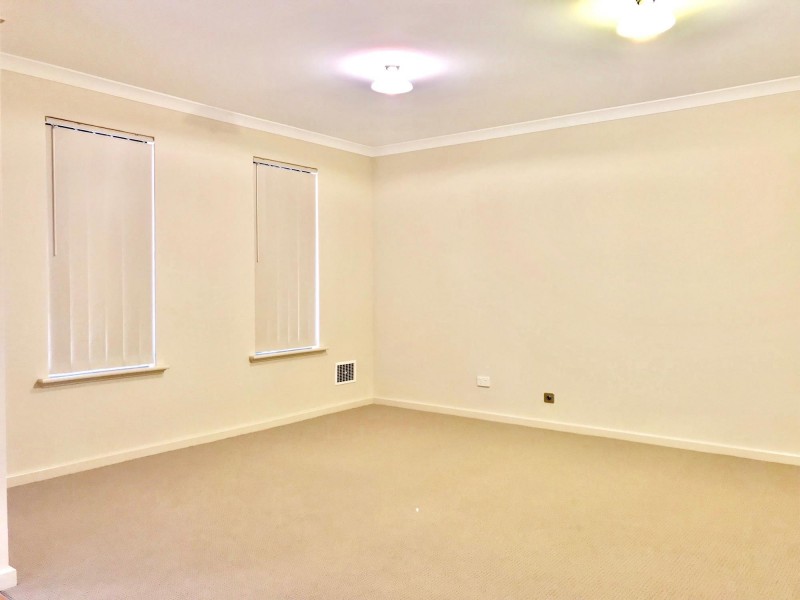 151 Charlottes Vista, Ellenbrook WA 6069