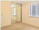 151 Charlottes Vista, Ellenbrook WA 6069