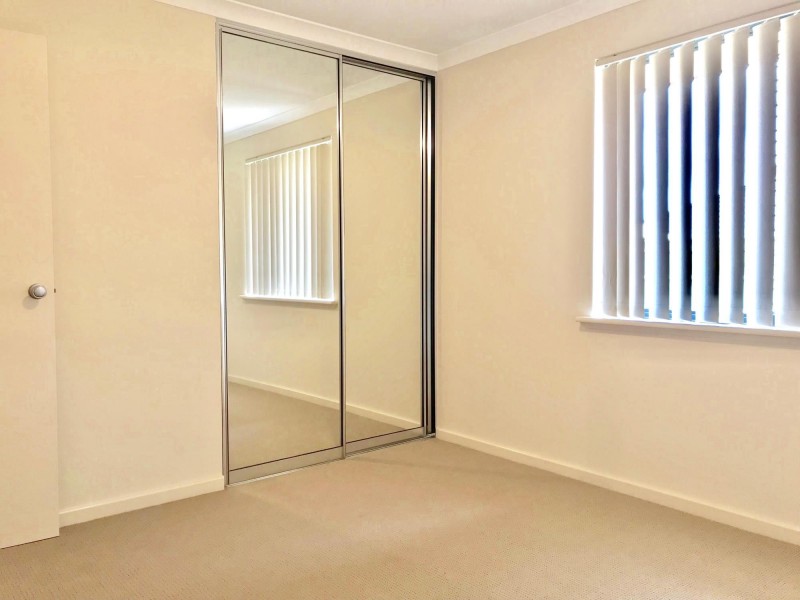 151 Charlottes Vista, Ellenbrook WA 6069