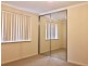 151 Charlottes Vista, Ellenbrook WA 6069