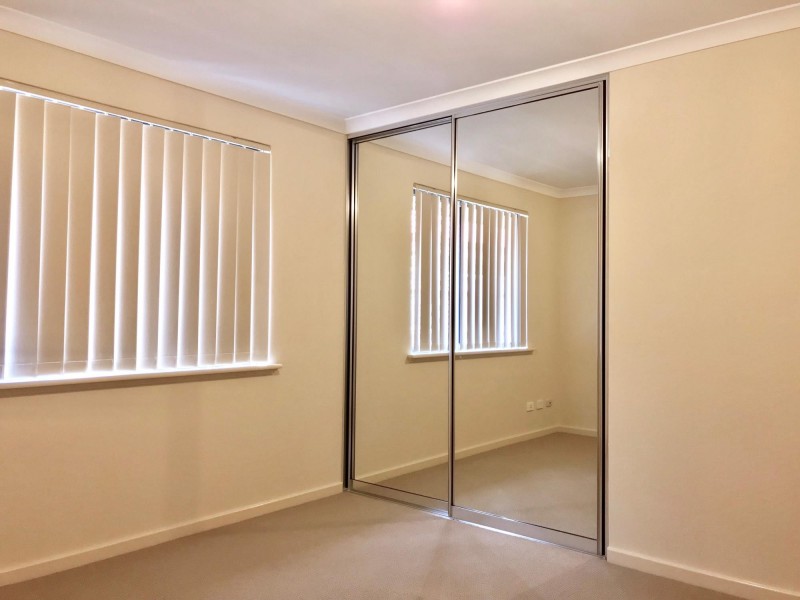 151 Charlottes Vista, Ellenbrook WA 6069